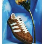 Adidas x Gucci Collab